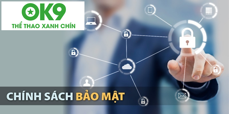 Câu hỏi thường gặp về dịch vụ được nhiều người quan tâm