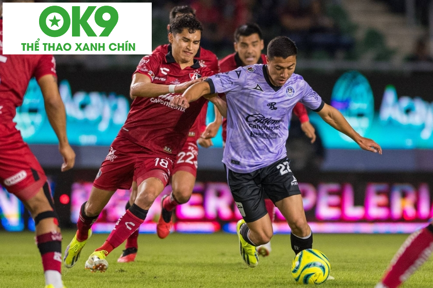 processed mazatlan 143003avatar