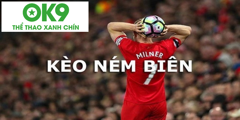 processed thong tin bao quat ve keo nem bien cho cuoc thu