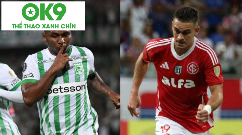 Nhiều khả năng đây sẽ là một cuộc đối đầu cân tài cân sức (Ảnh: Blu Radio).