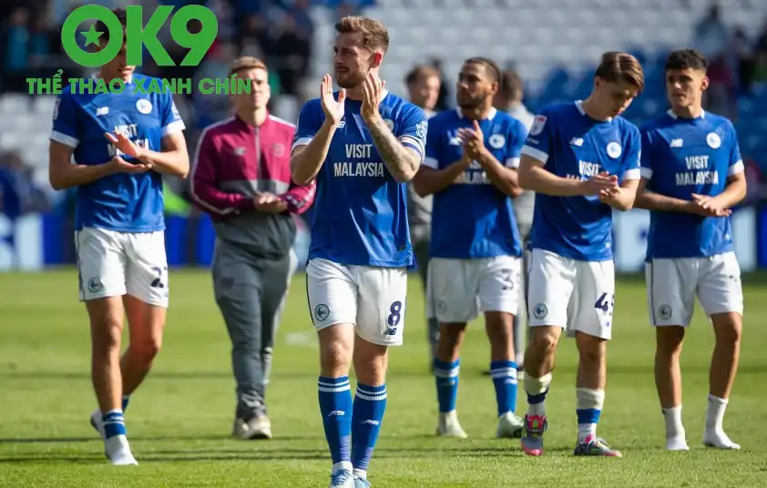 dlbeatsnoopcom final 23dhtilwcg 234509avatar