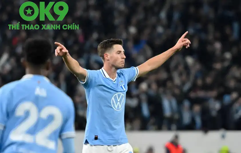 dlbeatsnoopcom final q9trjqdchs 233509avatar