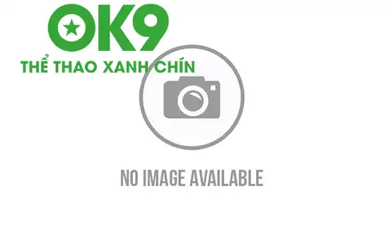 r0 0 5063 3375 w1200 h678 fmax 144007