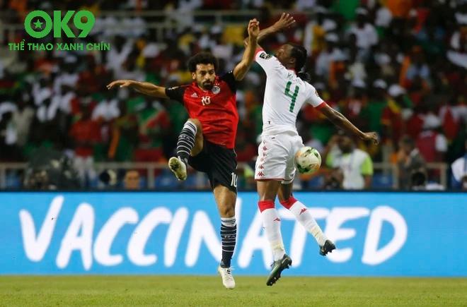 Dự Đoán Siêu Chuẩn Và Kèo Nóng – Chiến Lược Thắng Lớn Cho Bet Thủ OK9