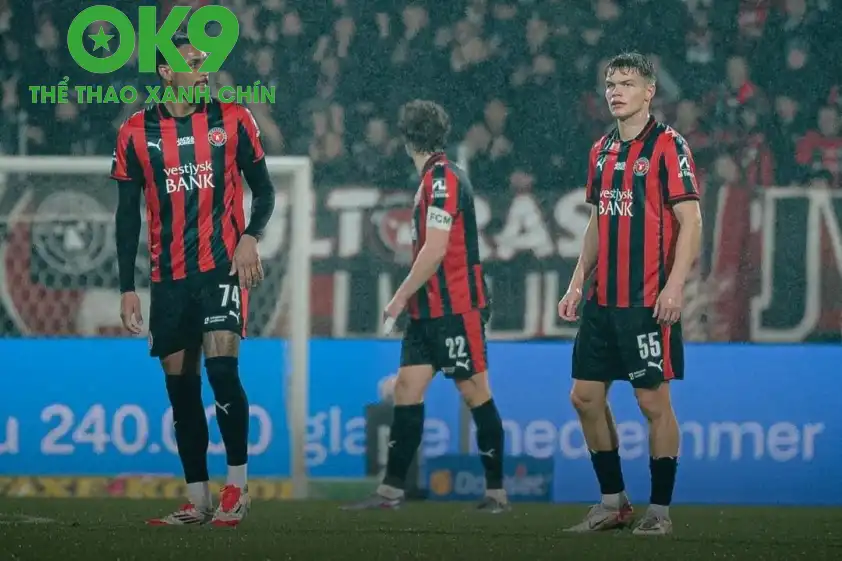 574327618 1274611208038986 60303 690b79fa97fea