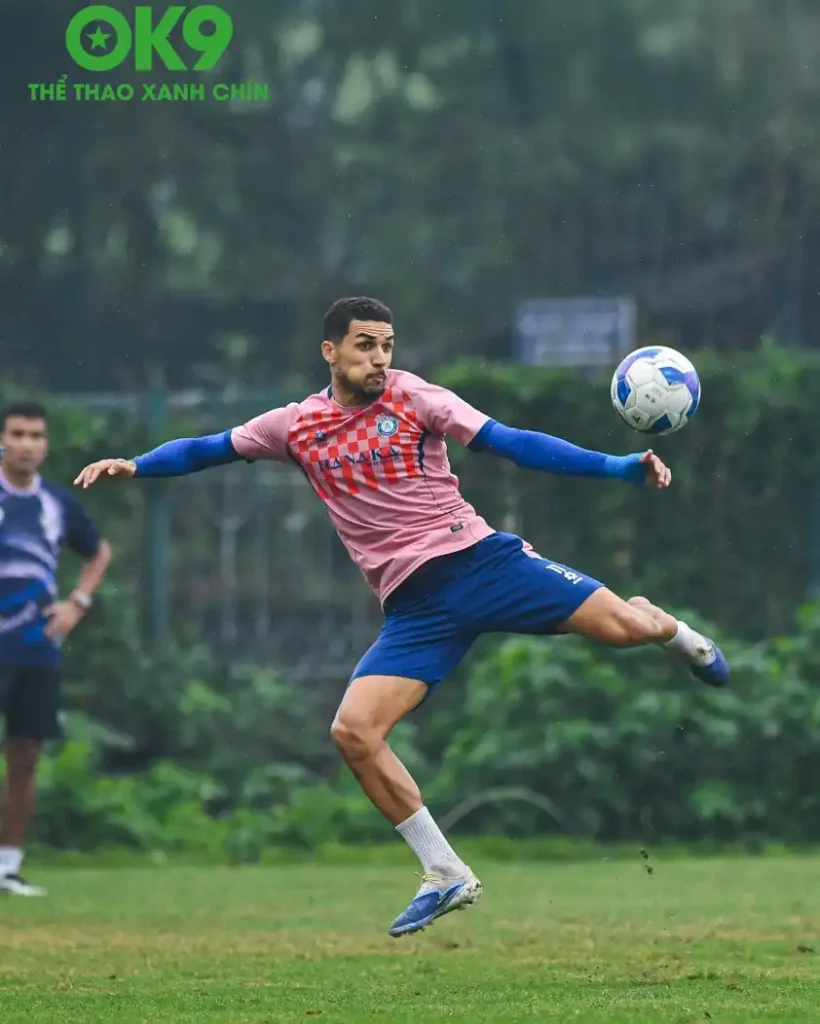 578728225 1257282349774173 9050511924738933256 n 69107402d7fd5