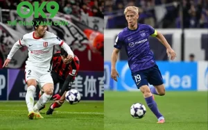 chengdu v sanfrecce preview 692520ead69f0