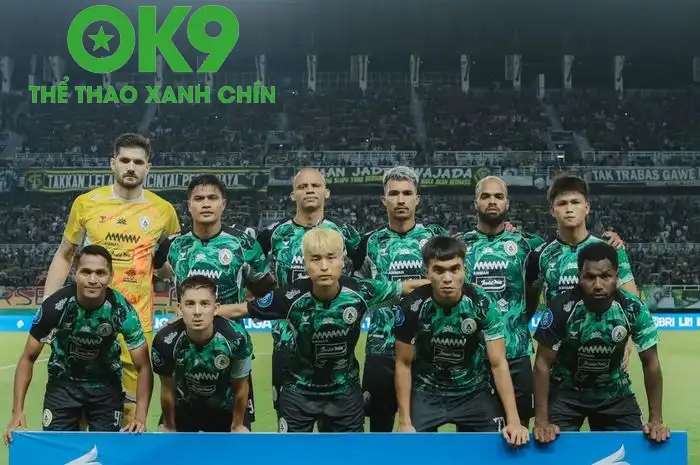 skuad pss sleman di liga 1jpg 20240819045234 113508