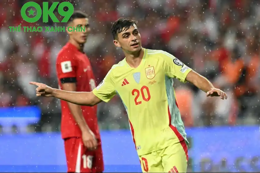 spain crushes turkiye 6 0 in world cup qualifiers 3206545 202509080003 1 6919cbdae06c7